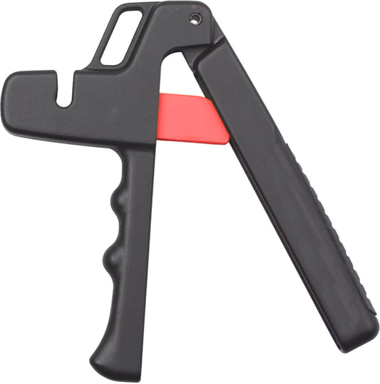 Herramienta SRAM Hose Cutter Pro