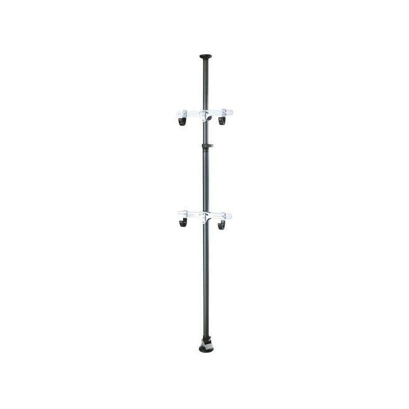 Stand Dual-Touch Bike TOPEAK - TOPEAK | ARS Bike Parts