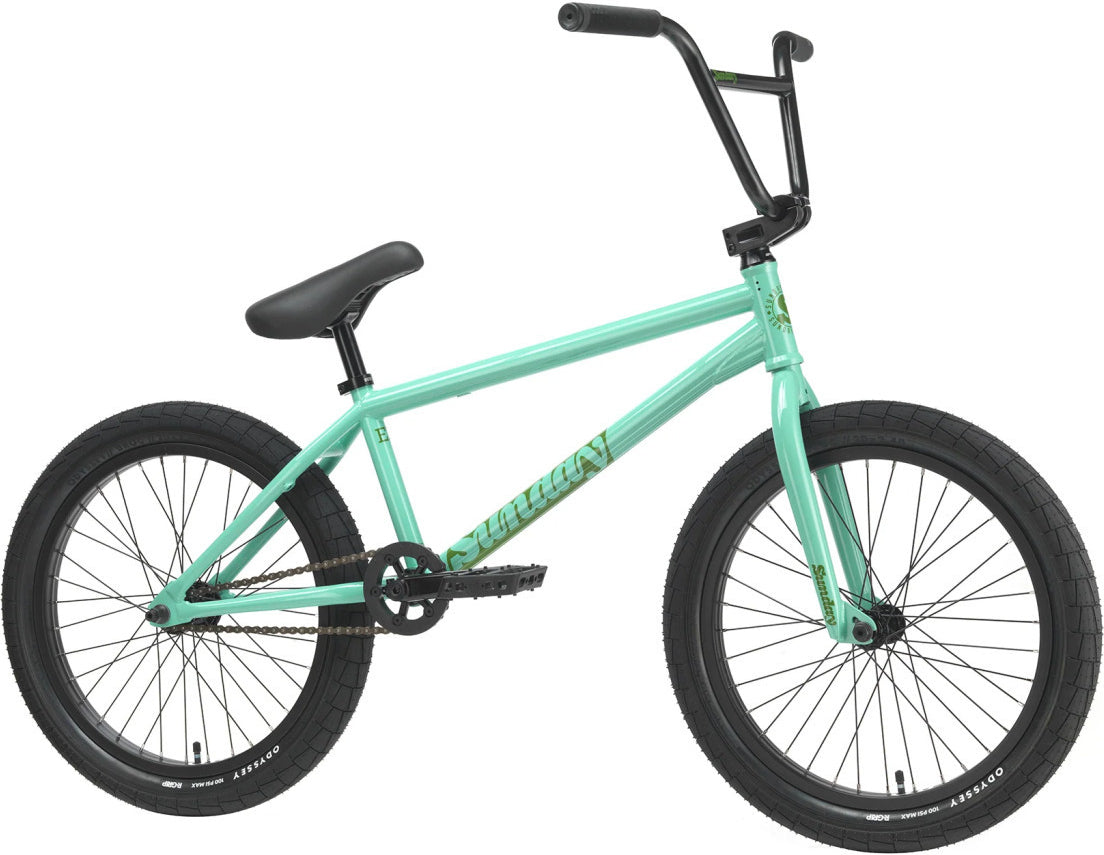 Ex Elstran 21" Tt Toothpaste