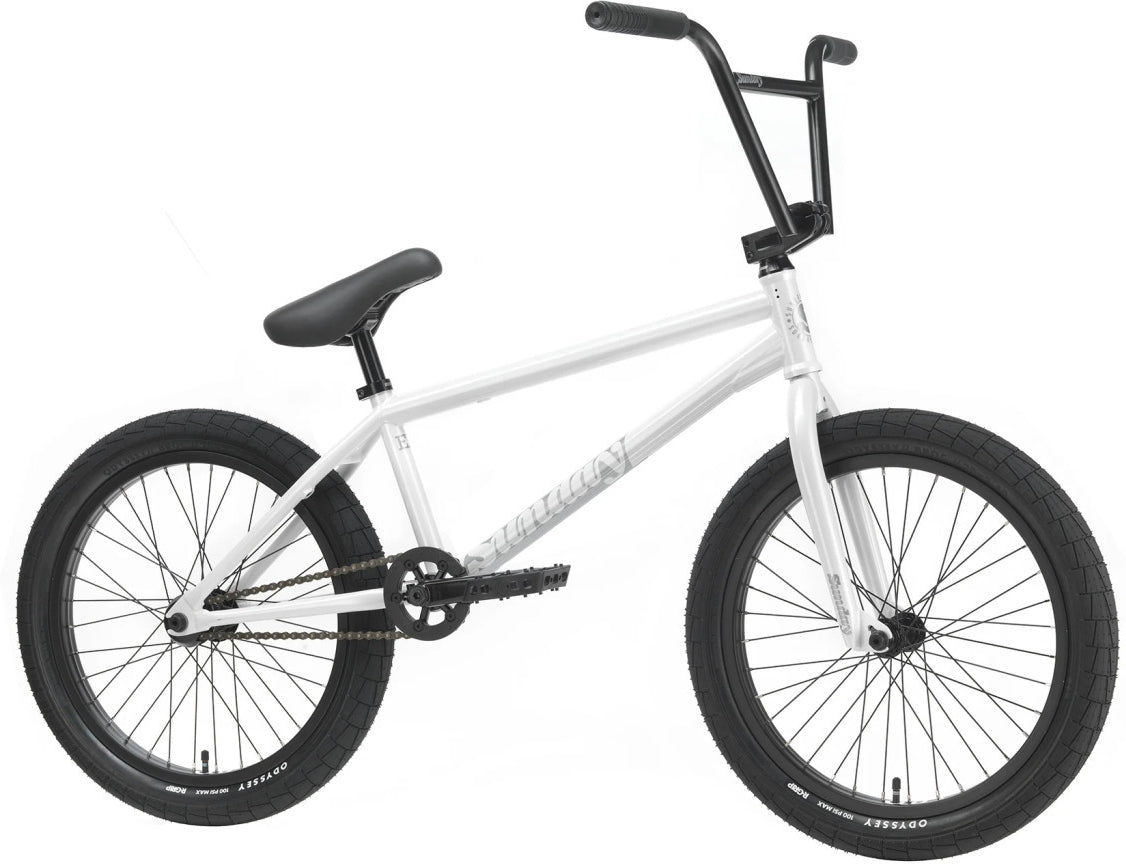 Ex Elstran 21" Tt Toothpaste