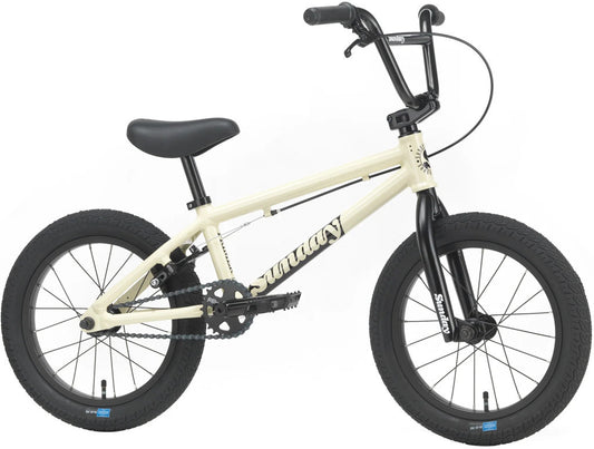 Primer 16" 16.5" Tt Blanco Clásico