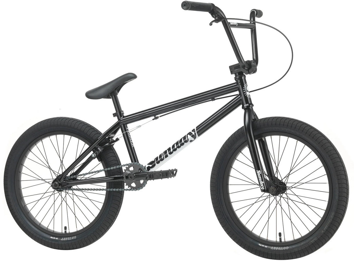 Primer 20" 20" Tt Negro Brillante