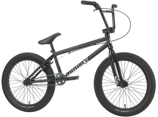 Primer 20" 20" Tt Negro Brillante