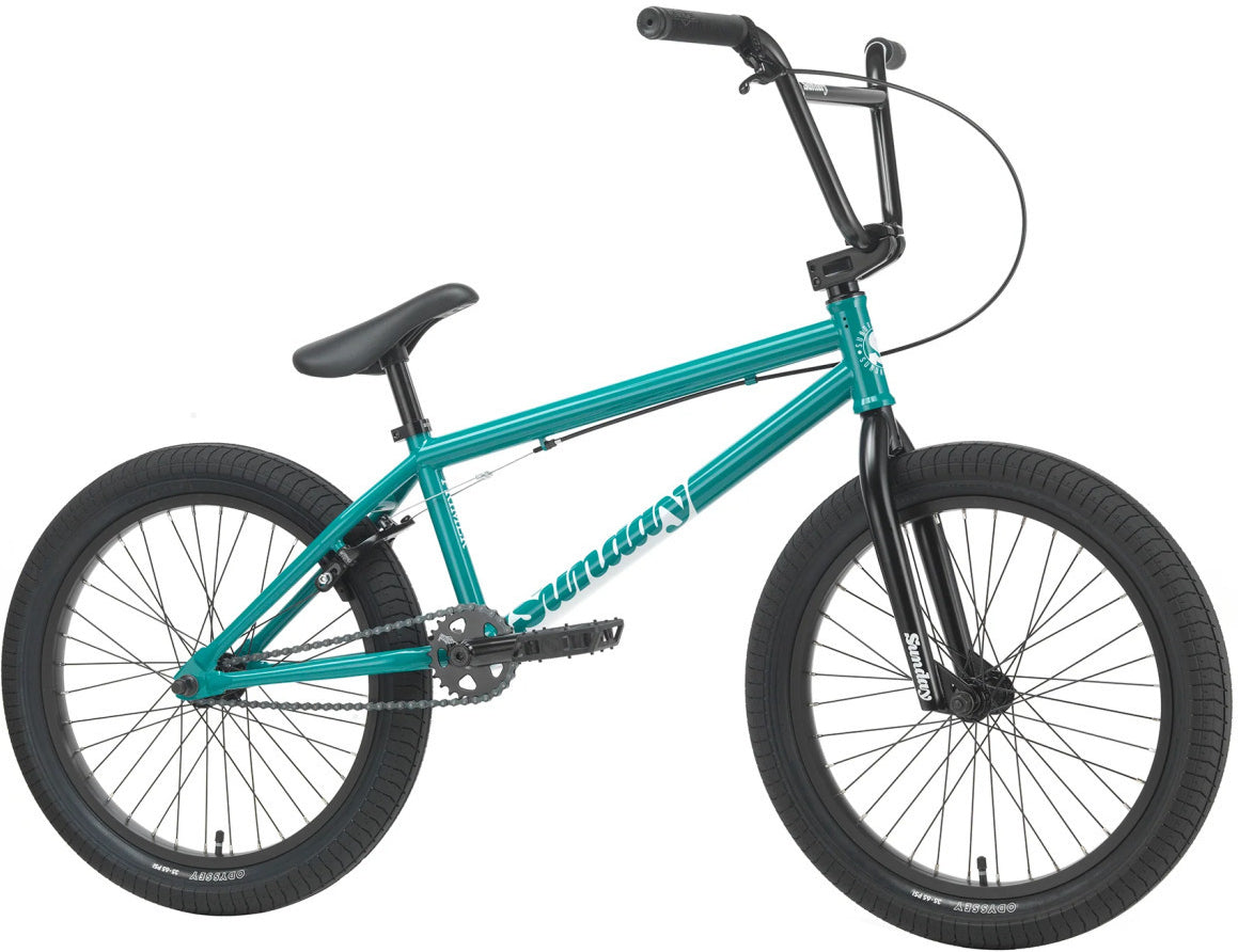 Primer 20" 20" Tt Negro Brillante