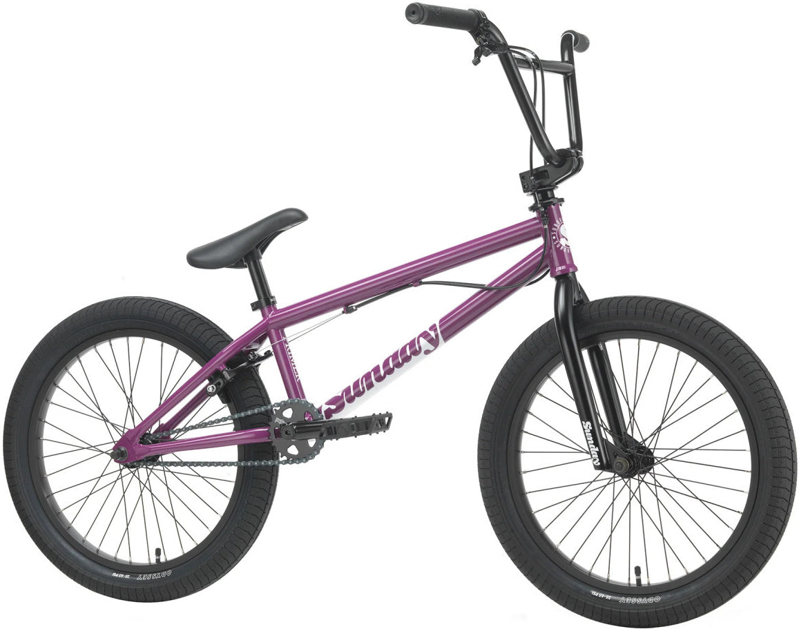 Primer 20" 20" Tt Negro Brillante
