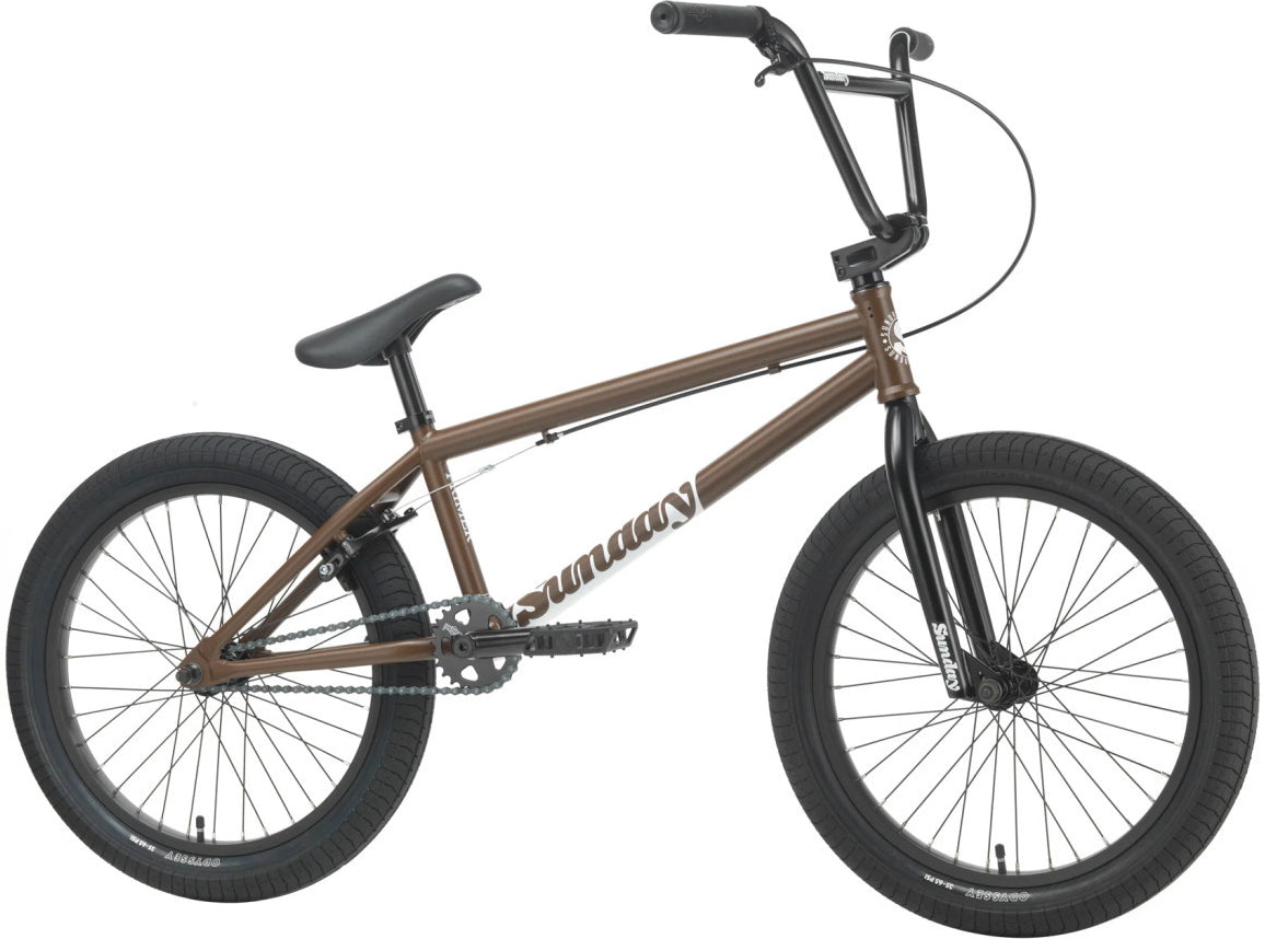 Primer 20" 20" Tt Negro Brillante
