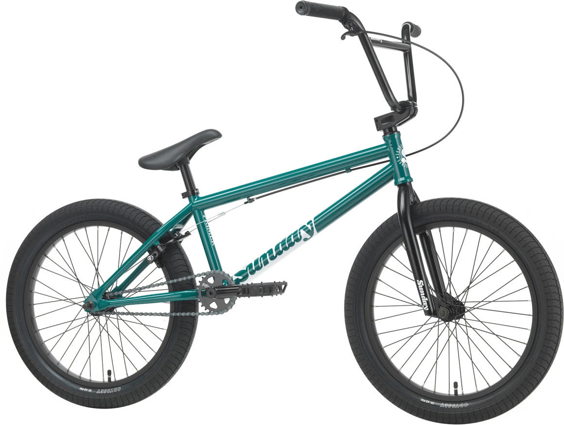 Primer 20" 20" Tt Negro Brillante