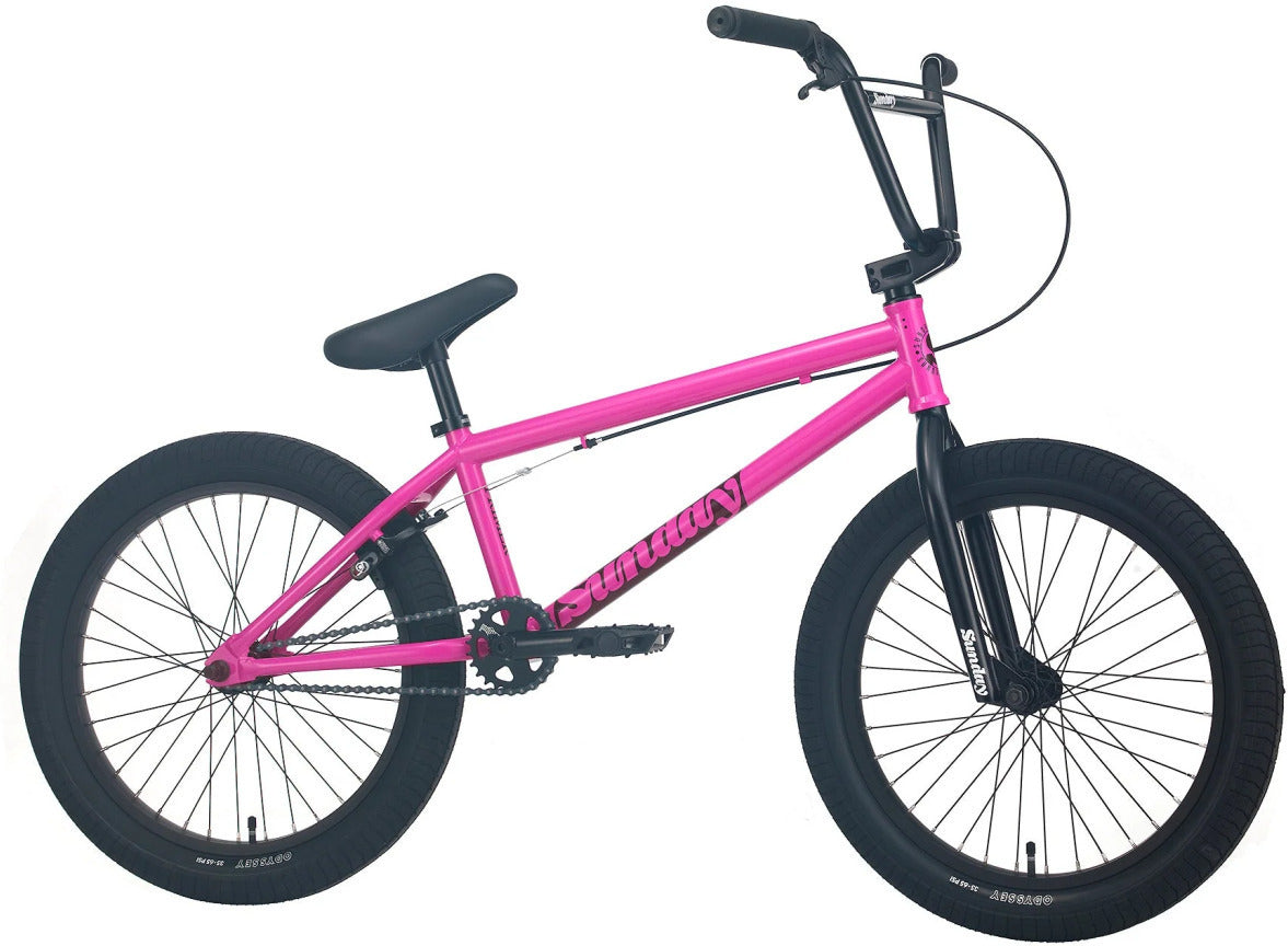Primer 20" 20" Tt Negro Brillante