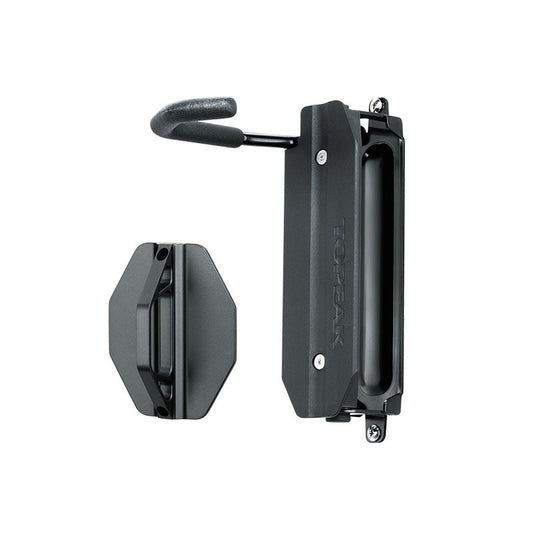 TOPEAK Swing-Up Ex Bike Holder - TOPEAK | ARS Bike Parts