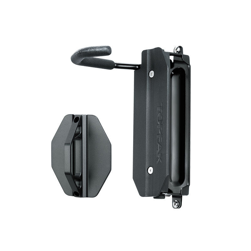 Swing-Up Ex Bike Holder