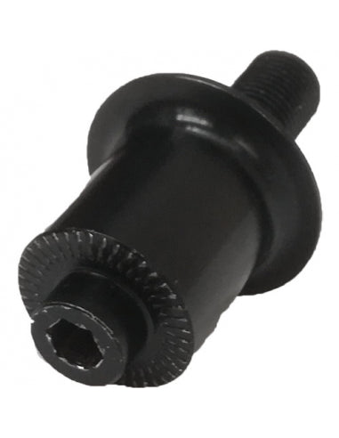 Tapa Buje Rueda Trasera Scope (ud) - SCOPE | ARS Bike Parts