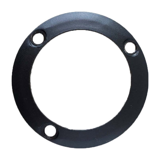 CAMPAGNOLO Tapa Buje Tras Eurus/shamal con Tuercas - CAMPAGNOLO | ARS Bike Parts