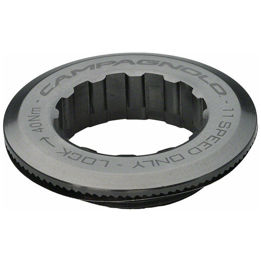 Tapa Cierre Cassette CAMPAGNOLO 11v 1ª 12 - CAMPAGNOLO | ARS Bike Parts