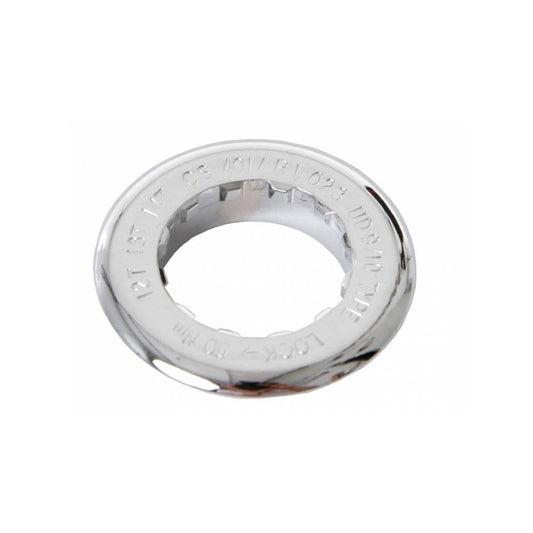 Tapa Cierre Cassette CAMPAGNOLO cs-401 9/10v 12 Dientes 27x1 - CAMPAGNOLO | ARS Bike Parts