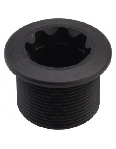 SHIMANO Tapa Cierre Sujeción Biela Izquierda fc6800-5800 - SHIMANO | ARS Bike Parts