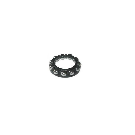 SHIMANO Tapon Bolas Buje hb-m785, m776, m770-s - SHIMANO | ARS Bike Parts