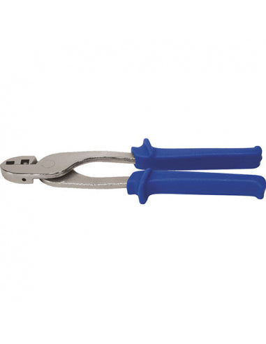 Tenaza de Cadena Profesional Cyclus - CYCLUS | ARS Bike Parts