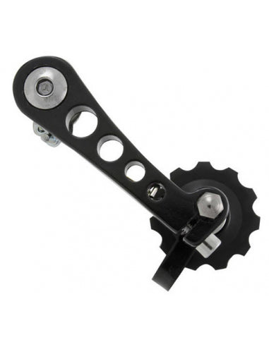 Tensor Cadena Aluminio - VARIOS | ARS Bike Parts