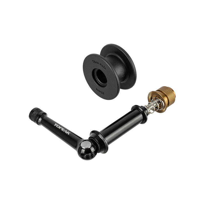 TOPEAK Tensor de Cadena Chain Holder - TOPEAK | ARS Bike Parts