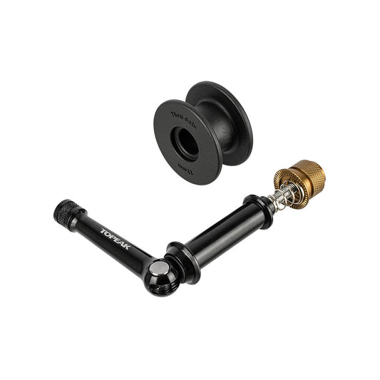 TOPEAK Tensor de Cadena Chain Holder - TOPEAK | ARS Bike Parts