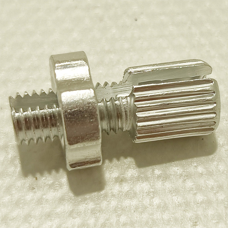 Tensor para Palanca Freno ct-93 Fino - VARIOS | ARS Bike Parts