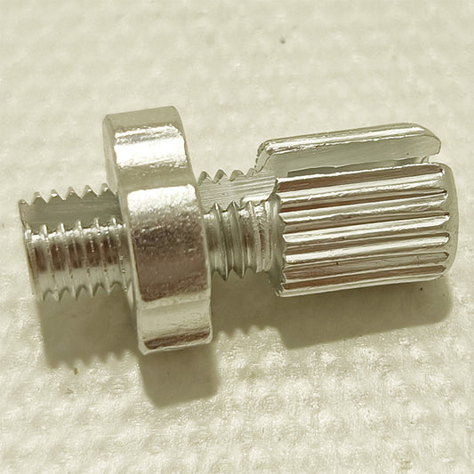 Tensor para Palanca Freno ct-93 Fino - VARIOS | ARS Bike Parts