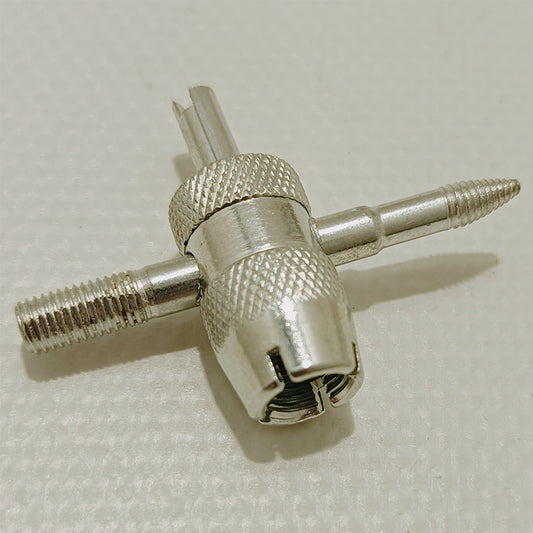 Terraja de Valvula - VARIOS | ARS Bike Parts