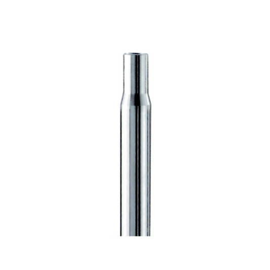 Easy Tija Sillín Vela Aluminio 26,0x300mm - EASY | ARS Bike Parts
