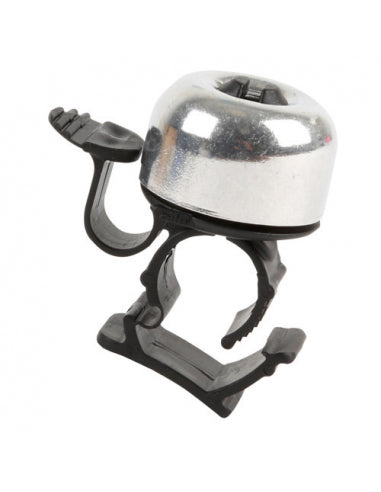 Timbre Zefal Plata Piing Blister - ZEFAL | ARS Bike Parts