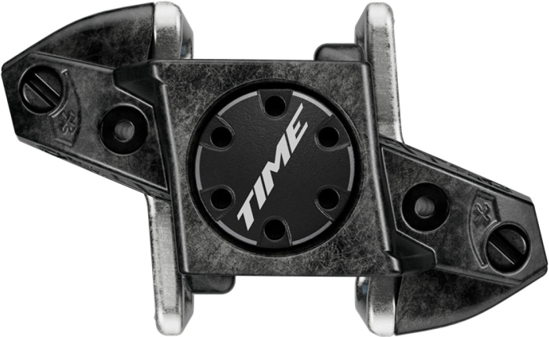 Time Atac XC 10 Pedalset C1 Carbon