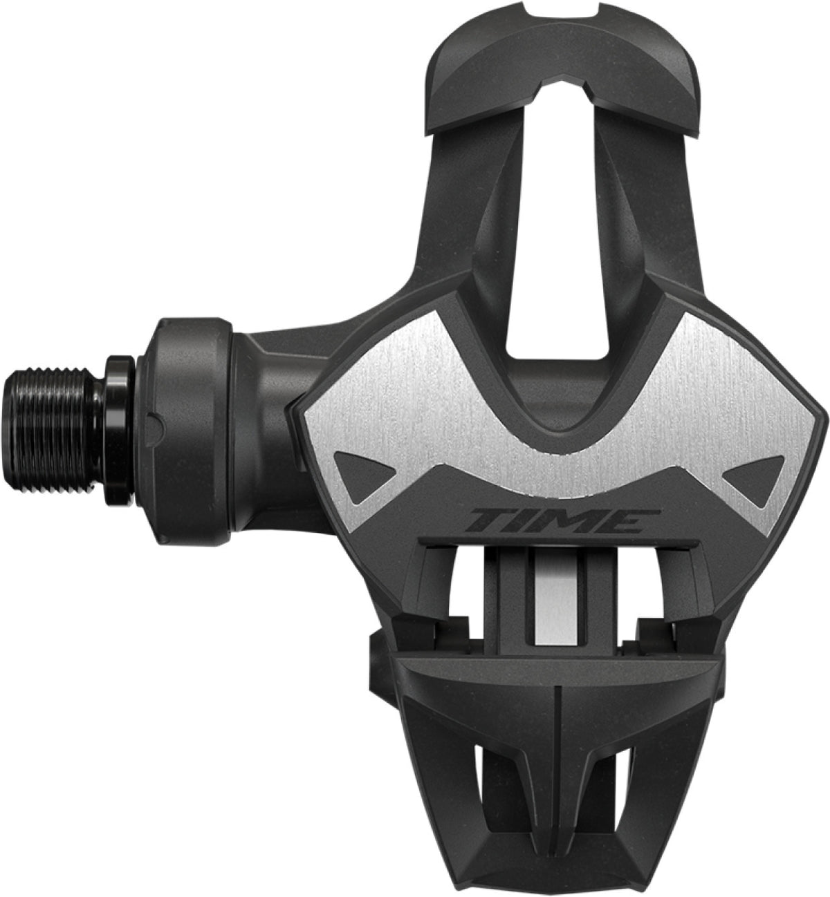 Time Xpresso Pedalset C1 Schwarz
