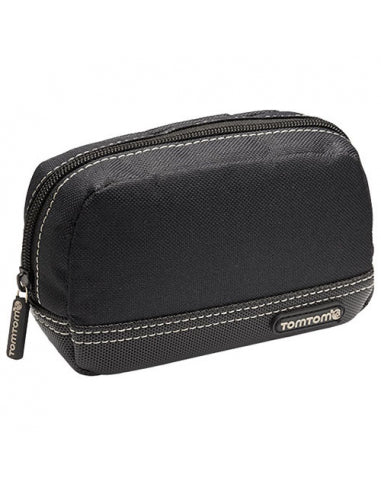 Tom Tom Tomtom, Bolsa de Viaje (fitness) - TOM TOM | ARS Bike Parts