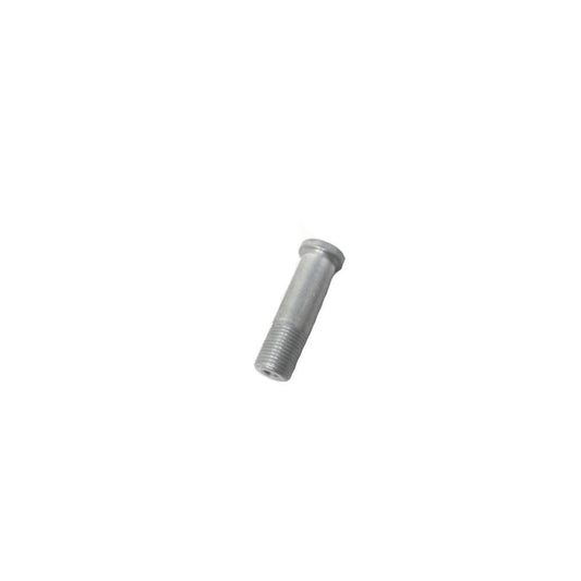 Tornillo PILO S4 Patillas D220, D318 - PILO | ARS Bike Parts