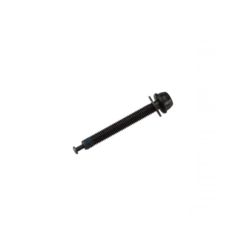 SHIMANO Tornillo Pinza Freno (30mm) br-rs505 - SHIMANO | ARS Bike Parts
