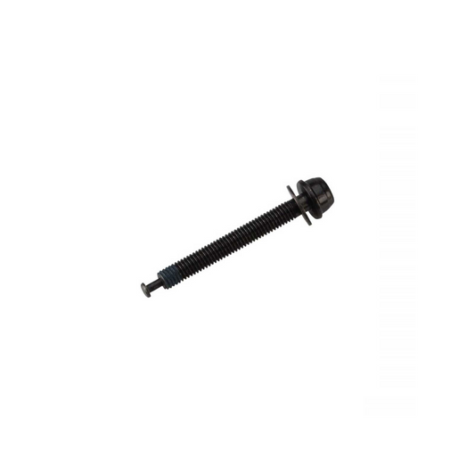 SHIMANO Tornillo Pinza Freno (35mm) br-rs505 - SHIMANO | ARS Bike Parts