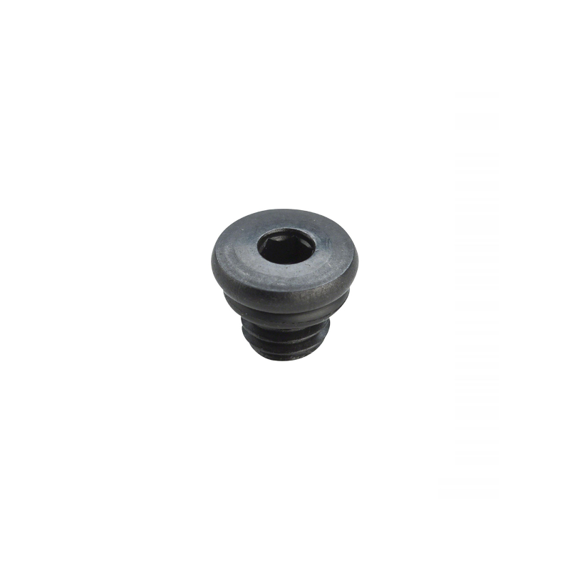 SHIMANO Tornillo Sangrado bl-m985-988 m5x4.7mm - SHIMANO | ARS Bike Parts
