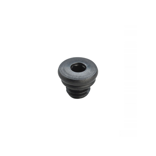 SHIMANO Tornillo Sangrado bl-m985-988 m5x4.7mm - SHIMANO | ARS Bike Parts