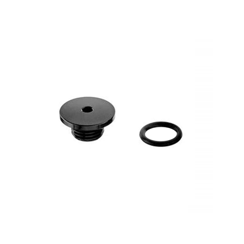 SHIMANO Tornillo Sangrado + Torica st-r9120 - SHIMANO | ARS Bike Parts