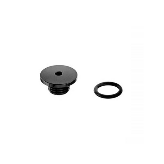 SHIMANO Tornillo Sangrado + Torica st-r9120 - SHIMANO | ARS Bike Parts