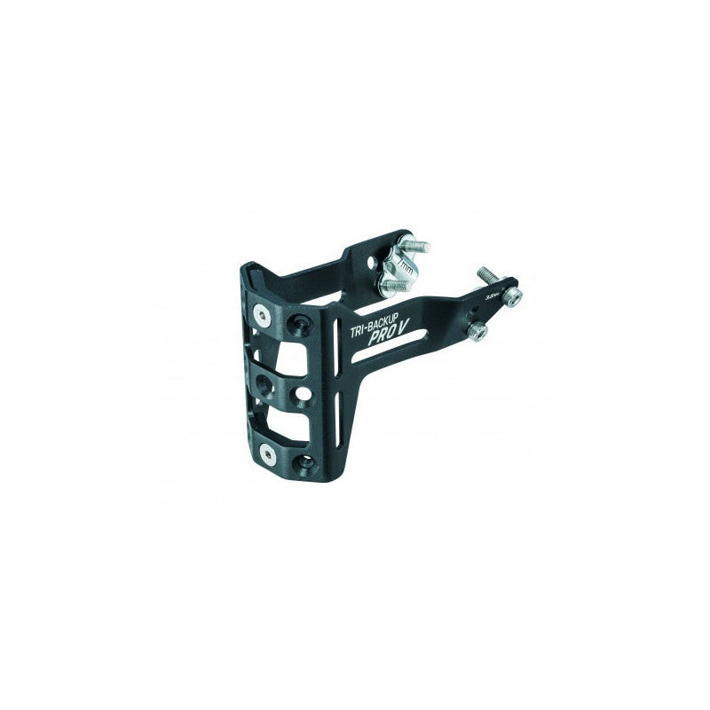 TOPEAK Tri-Backup Pro V - TOPEAK | ARS Bike Parts