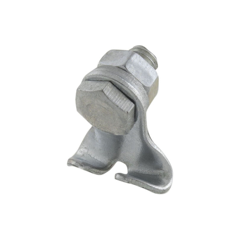 Triangulo Puente Freno Cantilever - VARIOS | ARS Bike Parts