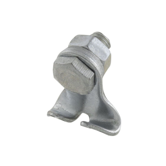 Triangulo Puente Freno Cantilever - VARIOS | ARS Bike Parts