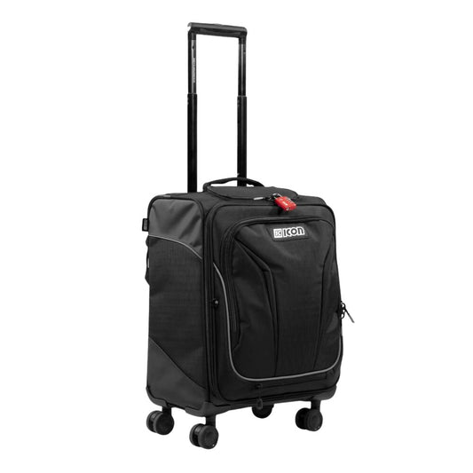 Trolley Para Cabina Scicon 4wd (35 Litros)
