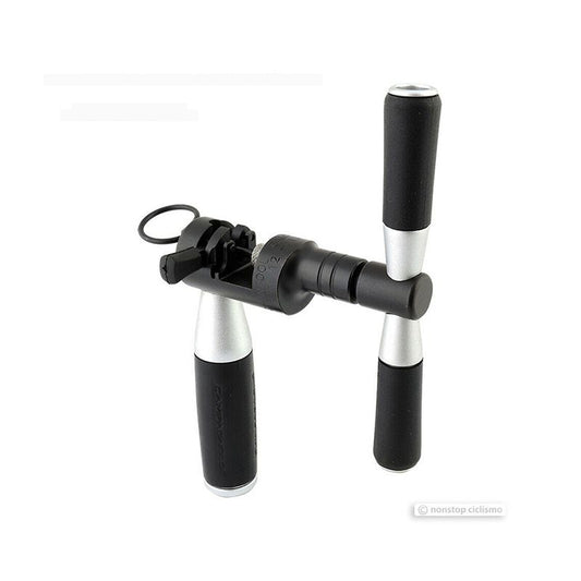 Tronchacadenas CAMPAGNOLO 12/13v - CAMPAGNOLO | ARS Bike Parts