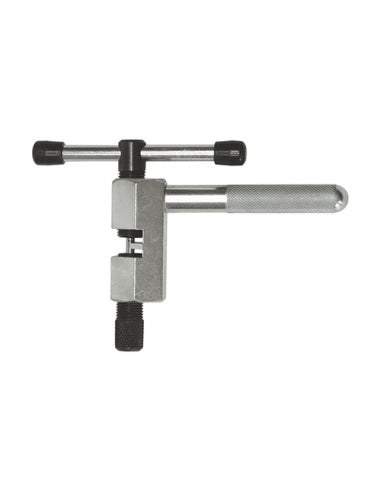 Tronchacadenas Cyclus - CYCLUS | ARS Bike Parts
