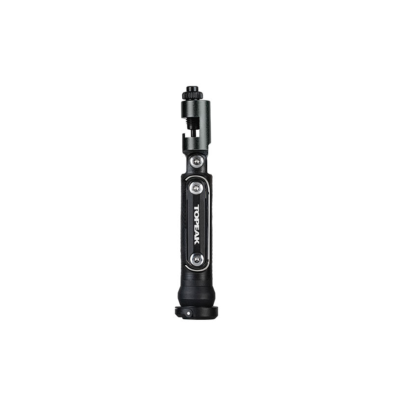 Tronchacadenas Multifuncion Bb Hide´n Tool Topeak