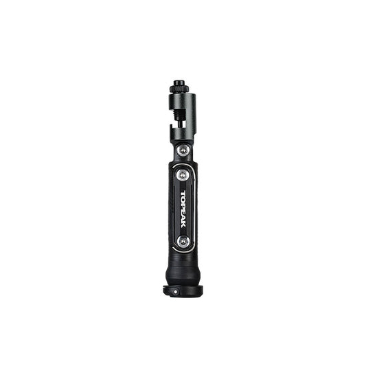 Tronchacadenas Multifuncion Bb Hide´n Tool Topeak