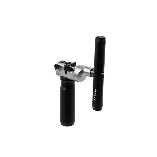 Tronchacadenas Profesional Chain Master Team Issue Topeak
