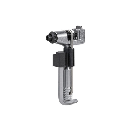Tronchacadenas Super Chain Tool 13s TOPEAK - TOPEAK | ARS Bike Parts