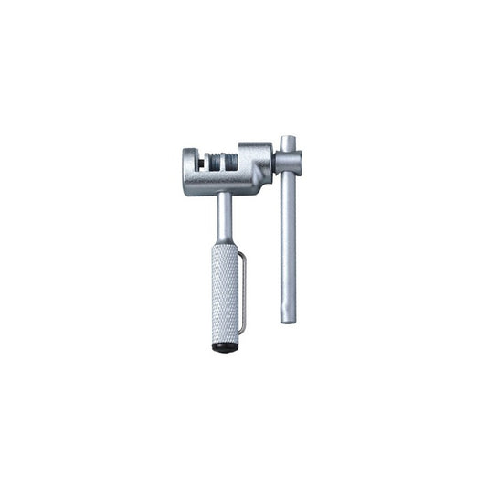 Tronchacadenas Universal Chain Tool TOPEAK - TOPEAK | ARS Bike Parts